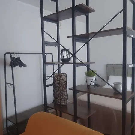 'il Biancospino' Appartement Valli del Pasubio