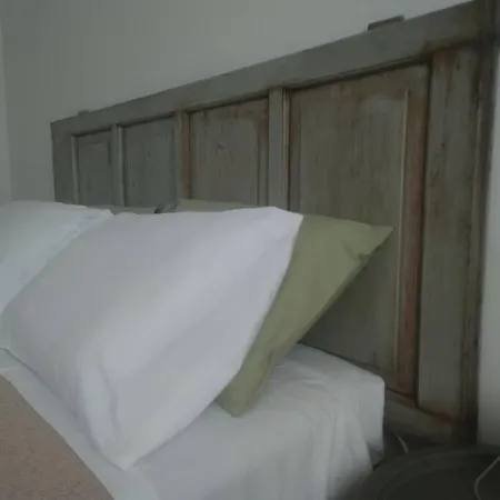 Appartement 'il Biancospino' Valli del Pasubio